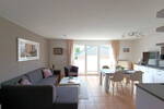 Etagenwohnung Putbus Lauterbach - 2 Zimmer, 47 m&sup2;, 219.000&euro; | Angebot:26728288