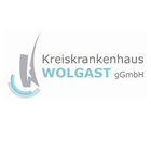 Pflegefachkraft (m/w/d) für die Intensivstation - Werden Sie Teil unseres Teams!