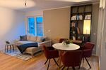 Etagenwohnung Greifswald - 4 Zimmer, 83 m&sup2;, 1.069&euro; | Angebot:26705910
