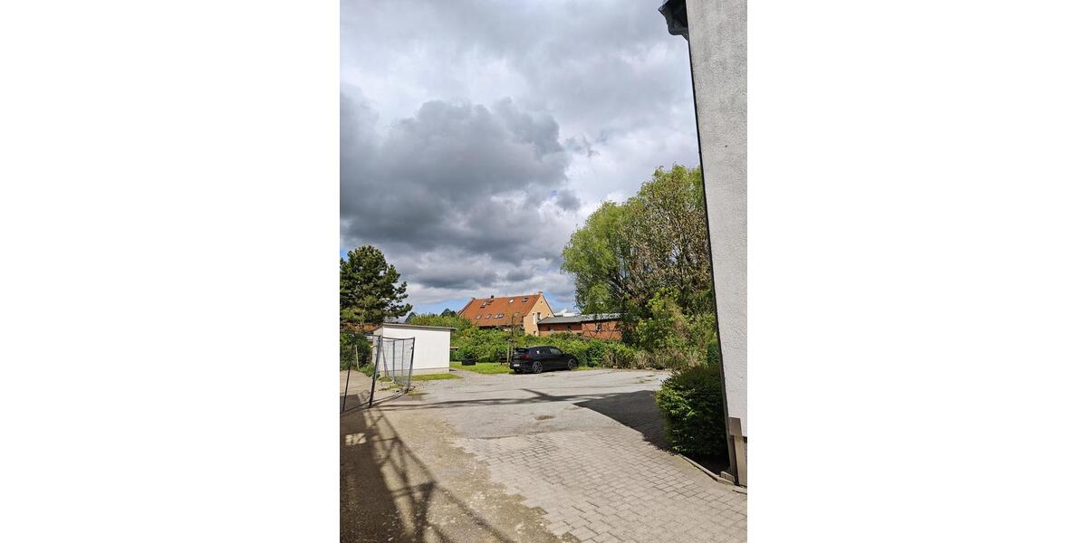 Etagenwohnung Greifswald Eldena - 2 Zimmer, 50 m&sup2;, 525&euro; | Angebot:26611884