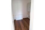 Doppelhaushälfte Neuenkirchen - 2 Zimmer, 95 m&sup2;, 1.350&euro; | Angebot:26581926
