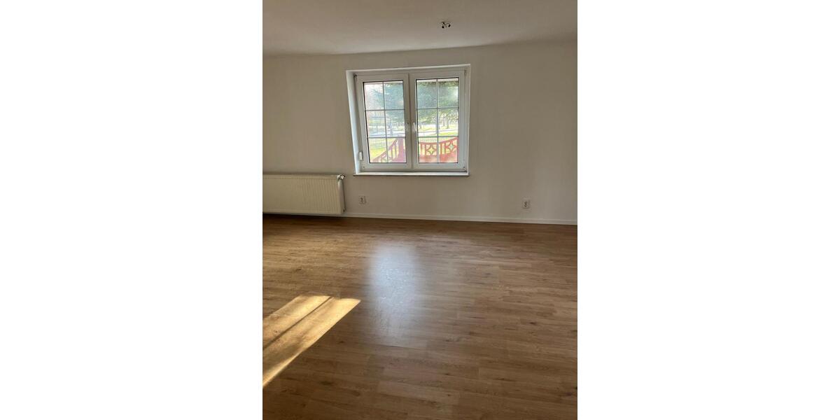 Hochparterre Karlsburg - 2 Zimmer, 60 m&sup2;, 450&euro; | Angebot:26006182