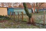 Doppelhaushälfte Putbus - 149.999&euro; | Angebot:26873462