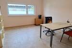 Gewerbeobjekt Greifswald Fettenvorstadt - 3 Zimmer, 71 m&sup2;, 980&euro; | Angebot:25814161