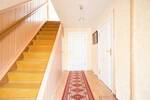 Einfamilienhaus Züssow - 7 Zimmer, 195.000&euro; | Angebot:26698525
