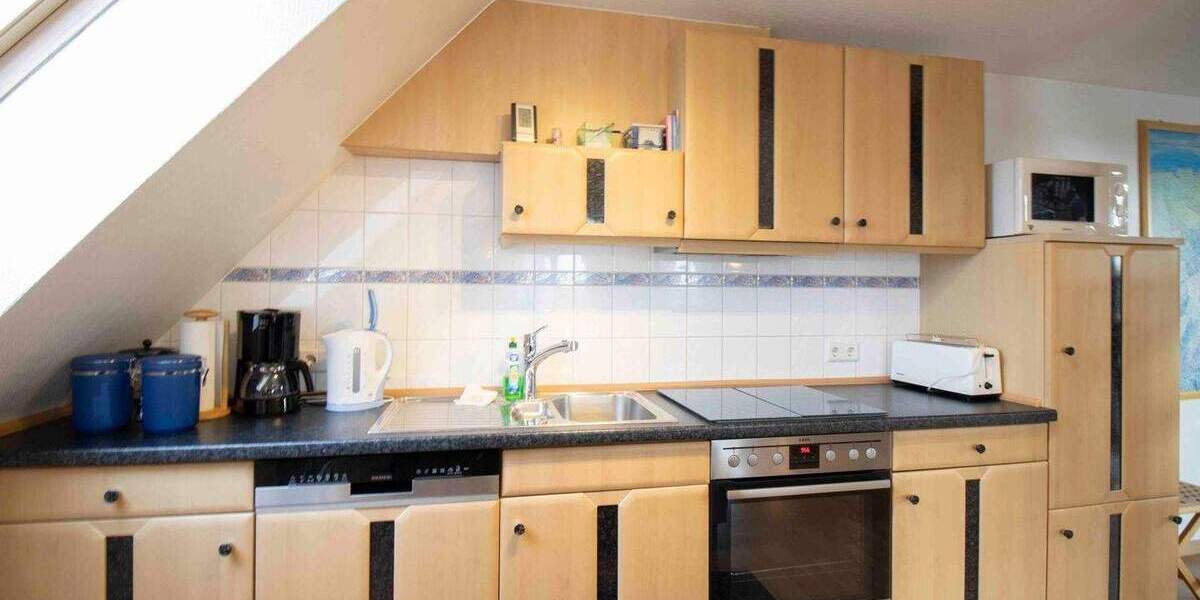 Einfamilienhaus Greifswald Steinbecker Vorstadt - 3 Zimmer, 320.000&euro; | Angebot:25750353