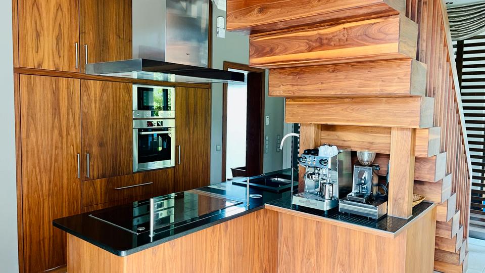 Einfamilienhaus Karlshagen - 4 Zimmer, 157 m&sup2;, 890.000&euro; | Angebot:24415673