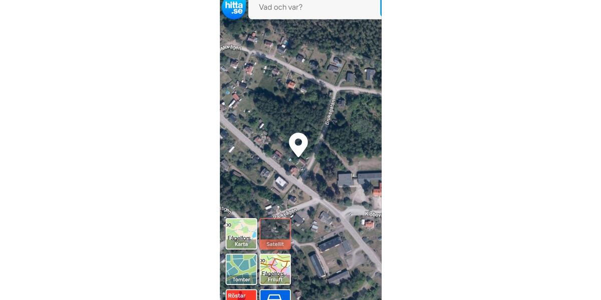 Einfamilienhaus Karlshagen - 5 Zimmer, 119 m&sup2;, 95.000&euro; | Angebot:26120488