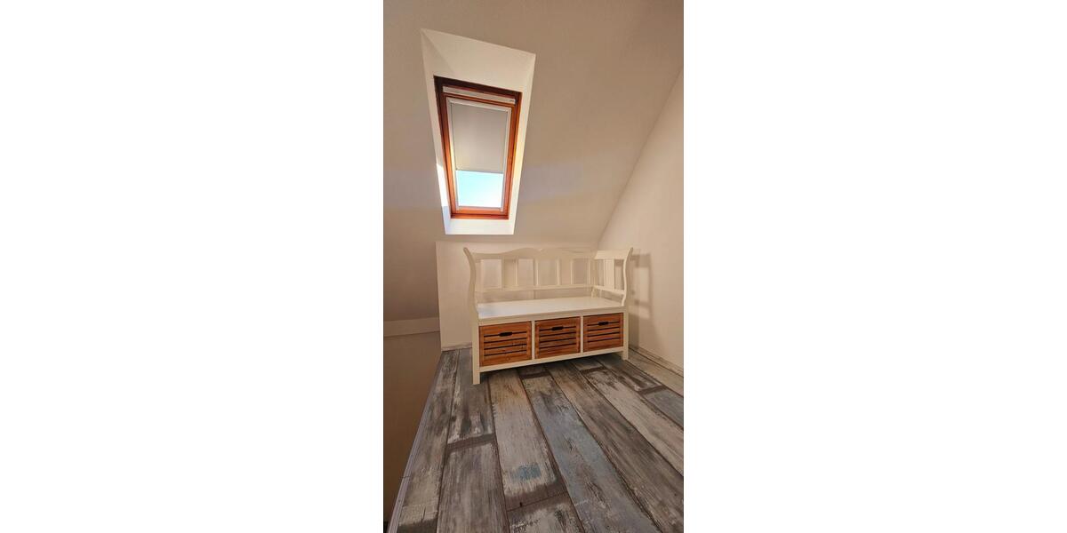 Doppelhaushälfte Grimmen - 3 Zimmer, 90 m&sup2;, 180.000&euro; | Angebot:26509520