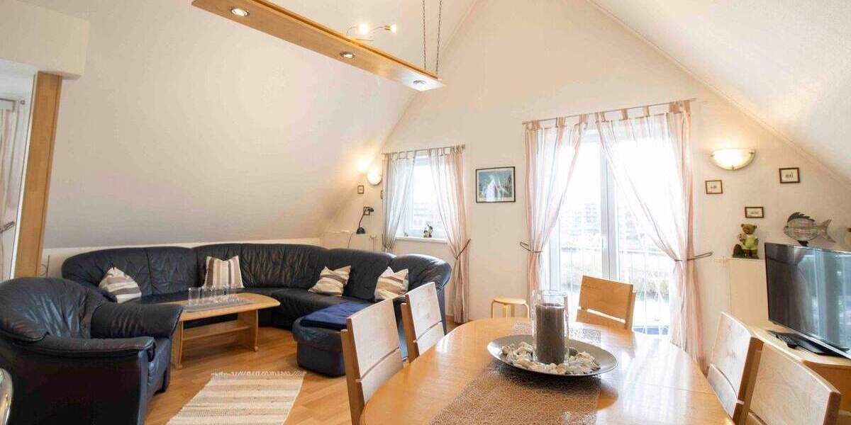 Einfamilienhaus Greifswald Steinbecker Vorstadt - 3 Zimmer, 320.000&euro; | Angebot:25750353