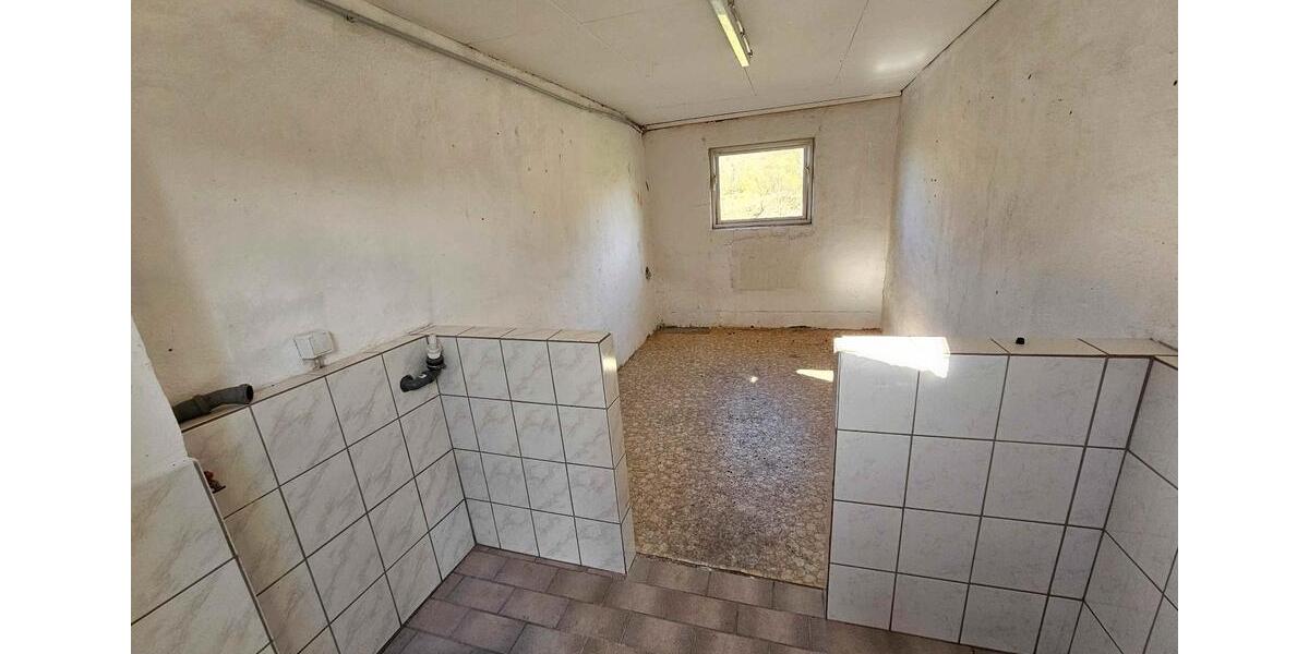 Mehrfamilienhaus, Wohnhaus Karlsburg - 5 Zimmer, 116 m&sup2;, 250.000&euro; | Angebot:26429488