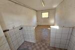 Mehrfamilienhaus, Wohnhaus Karlsburg - 5 Zimmer, 116 m&sup2;, 250.000&euro; | Angebot:26429488