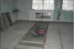 Einfamilienhaus Neetzow-Liepen Liepen - 50.000&euro; | Angebot:26882449