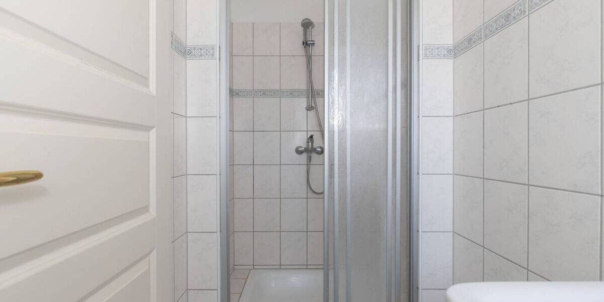 Einfamilienhaus Putbus Lauterbach - 4 Zimmer, 122 m&sup2;, 424.753&euro; | Angebot:25665970