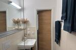 Etagenwohnung Greifswald - 1 Zimmer, 23 m&sup2;, 495&euro; | Angebot:26676084