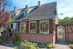 Doppelhaushälfte Gützkow - 4 Zimmer, 90 m&sup2;, 140.000&euro; | Angebot:26705799