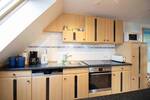 Etagenwohnung Greifswald Steinbecker Vorstadt - 3 Zimmer, 61 m&sup2;, 299.000&euro; | Angebot:26629563