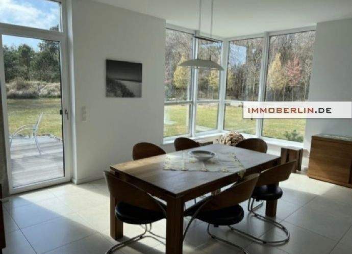 Mehrfamilienhaus, Wohnhaus Karlshagen - 1.250.000&euro; | Angebot:25667839