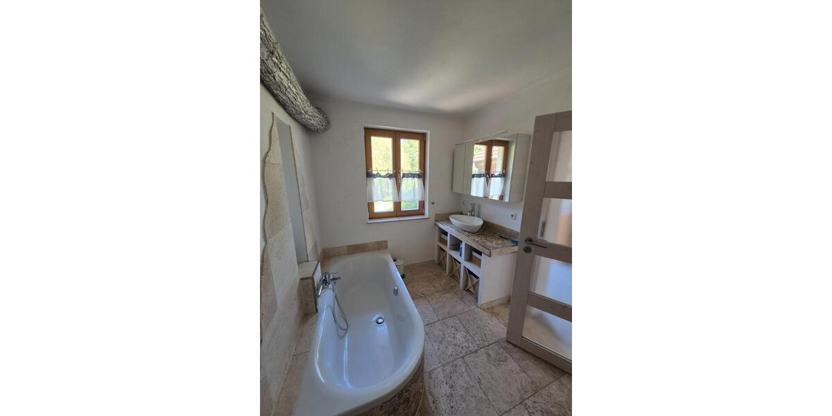 Einfamilienhaus Garz/Rügen Rügen - 3 Zimmer, 115 m&sup2;, 459.000&euro; | Angebot:26045253