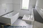Bungalow Putbus Lauterbach - 3 Zimmer, 103 m&sup2;, 549.000&euro; | Angebot:25666292
