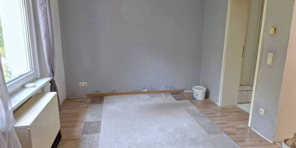 Einfamilienhaus Süderholz-Neuendorf Neuendorf - 4 Zimmer, 79 m&sup2;, 198.000&euro; | Angebot:25727432