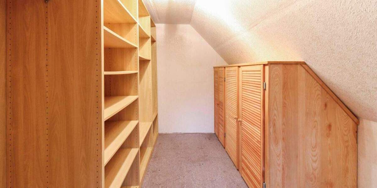 Einfamilienhaus Süderholz Behnkenhagen - 8 Zimmer, 226 m&sup2;, 299.000&euro; | Angebot:25742851