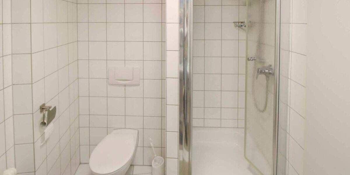 Einfamilienhaus Greifswald Nördliche Mühlenvorstadt - 3 Zimmer, 290.000&euro; | Angebot:25781392