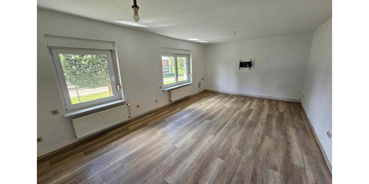 Mehrfamilienhaus, Wohnhaus Karlsburg - 5 Zimmer, 116 m&sup2;, 250.000&euro; | Angebot:26429488