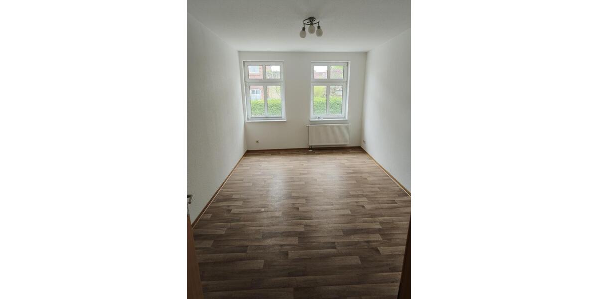 Etagenwohnung Greifswald Eldena - 2 Zimmer, 50 m&sup2;, 525&euro; | Angebot:26611884