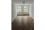 Etagenwohnung Greifswald Eldena - 2 Zimmer, 50 m&sup2;, 525&euro; | Angebot:26611884