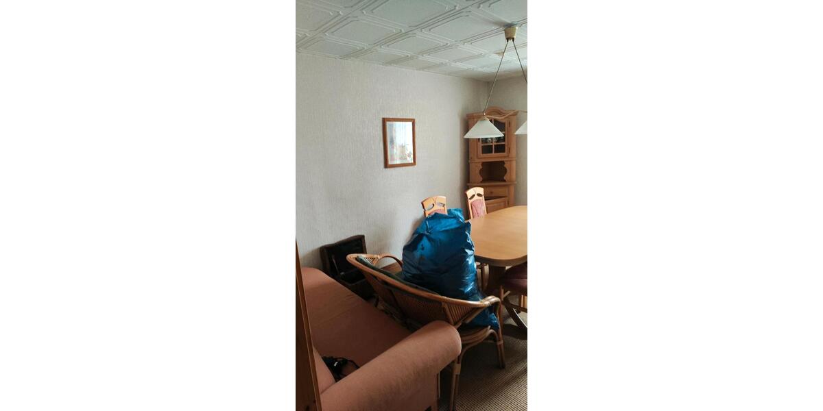 Doppelhaushälfte Putbus - 169.999&euro; | Angebot:26516788