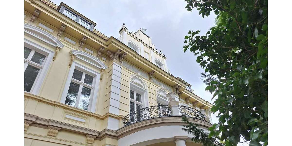 Gewerbeobjekt Greifswald - 1.550.000&euro; | Angebot:27325834