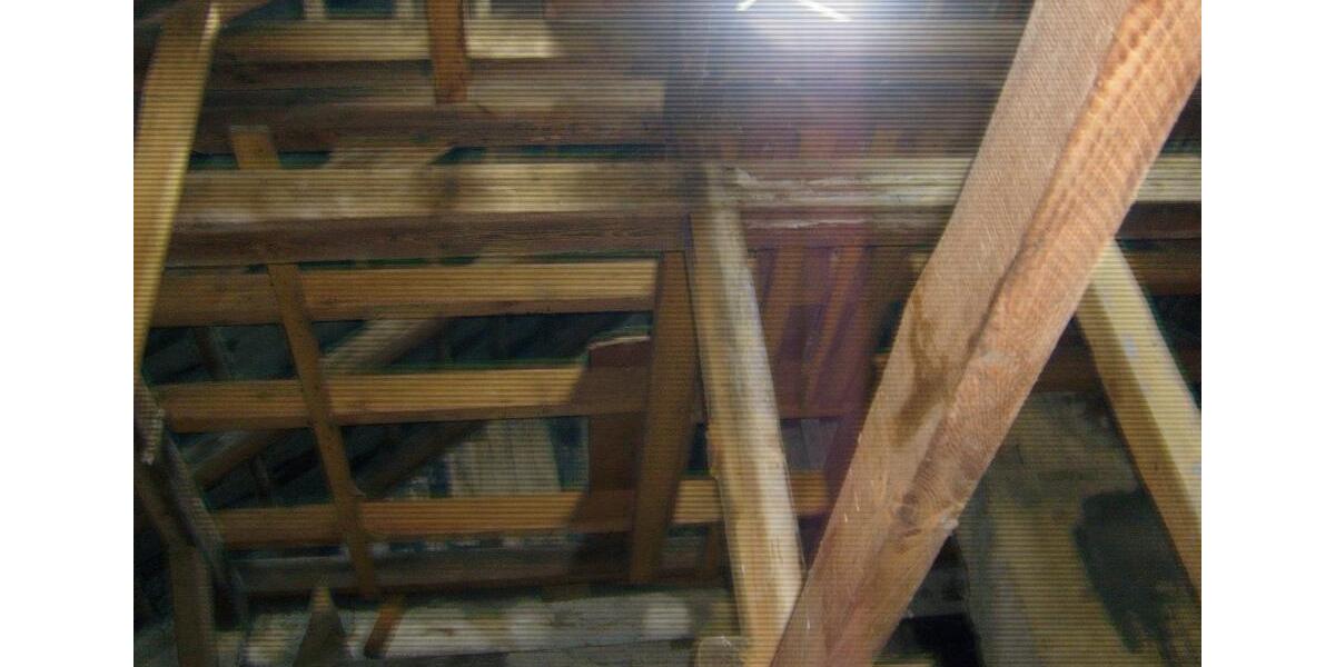 Einfamilienhaus Samtens - 130.000&euro; | Angebot:26585229