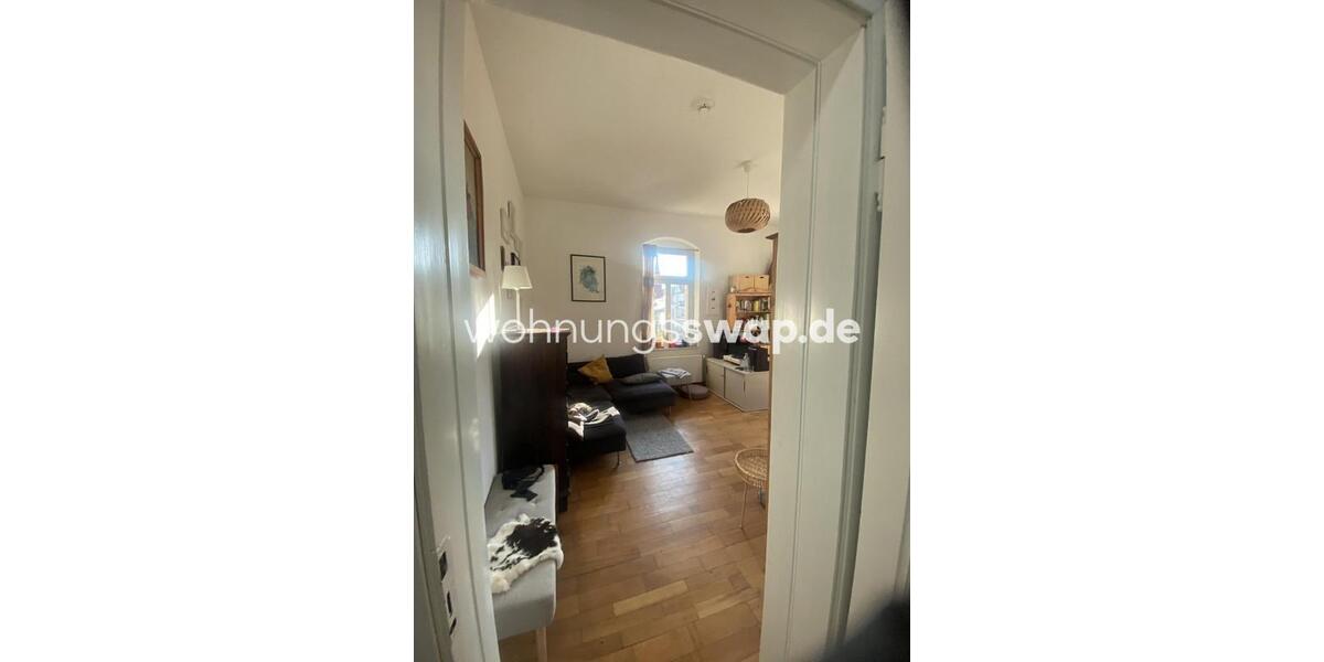 Etagenwohnung Tutow - 4 Zimmer, 106 m&sup2;, 1.282&euro; | Angebot:24549224
