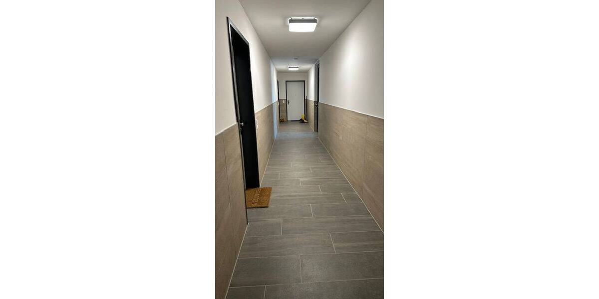 Etagenwohnung Lubmin - 2 Zimmer, 60 m&sup2;, 301.000&euro; | Angebot:25929571