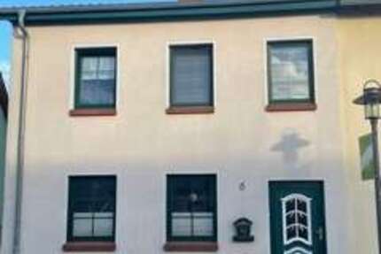 Haus Garz/Rügen Rügen - 4 Zimmer, 106 m&sup2;, 245.000&euro; | Angebot:22560419