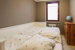 Etagenwohnung Greifswald Nördliche Mühlenvorstadt - 3 Zimmer, 104 m&sup2;, 290.000&euro; | Angebot:26556497