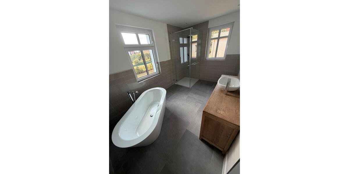 Terrassenwohnung Karlshagen - 4 Zimmer, 123 m&sup2;, 1.750&euro; | Angebot:25806566