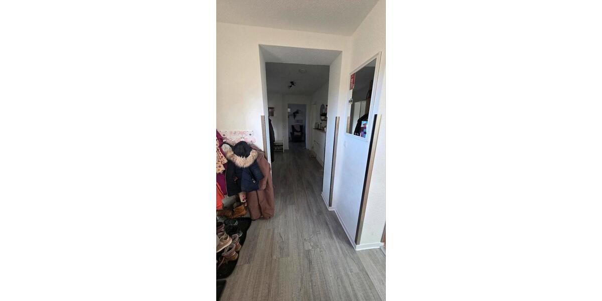 Erdgeschoßwohnung Gützkow - 3 Zimmer, 110 m&sup2;, 1.350&euro; | Angebot:26585502