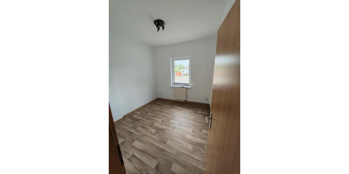Etagenwohnung Greifswald Eldena - 2 Zimmer, 50 m&sup2;, 525&euro; | Angebot:26611884