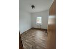 Etagenwohnung Greifswald Eldena - 2 Zimmer, 50 m&sup2;, 525&euro; | Angebot:26611884