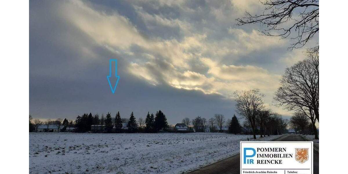 Mehrfamilienhaus, Wohnhaus Krien - 4 Zimmer, 100 m&sup2;, 69.000&euro; | Angebot:25705536