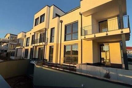 Wohnung Greifswald Groß Schönwalde - 4 Zimmer, 137 m&sup2;, 1.716&euro; | Angebot:25728918