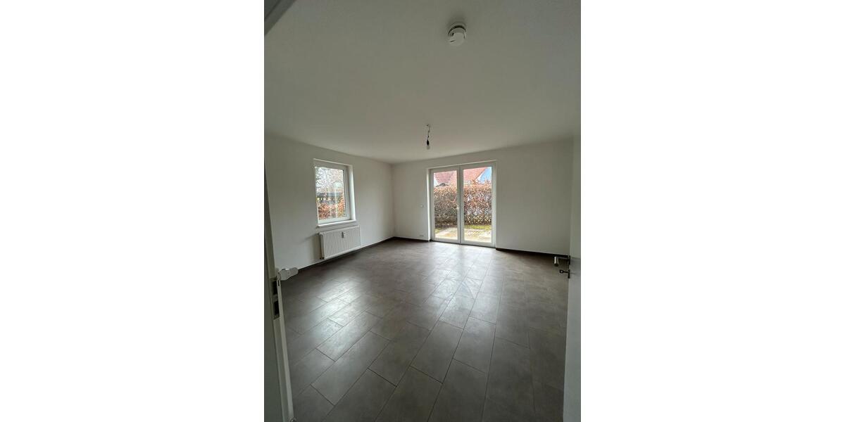 Erdgeschoßwohnung Lubmin - 4 Zimmer, 109 m&sup2;, 1.145&euro; | Angebot:25710946