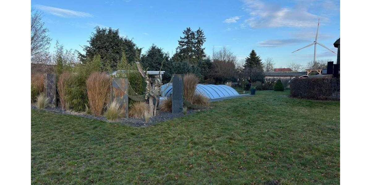 Einfamilienhaus Weitenhagen Helmshagen II - 6 Zimmer, 215 m&sup2;, 649.000&euro; | Angebot:25747576