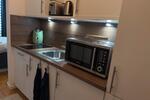Etagenwohnung Greifswald - 1 Zimmer, 23 m&sup2;, 495&euro; | Angebot:26676084