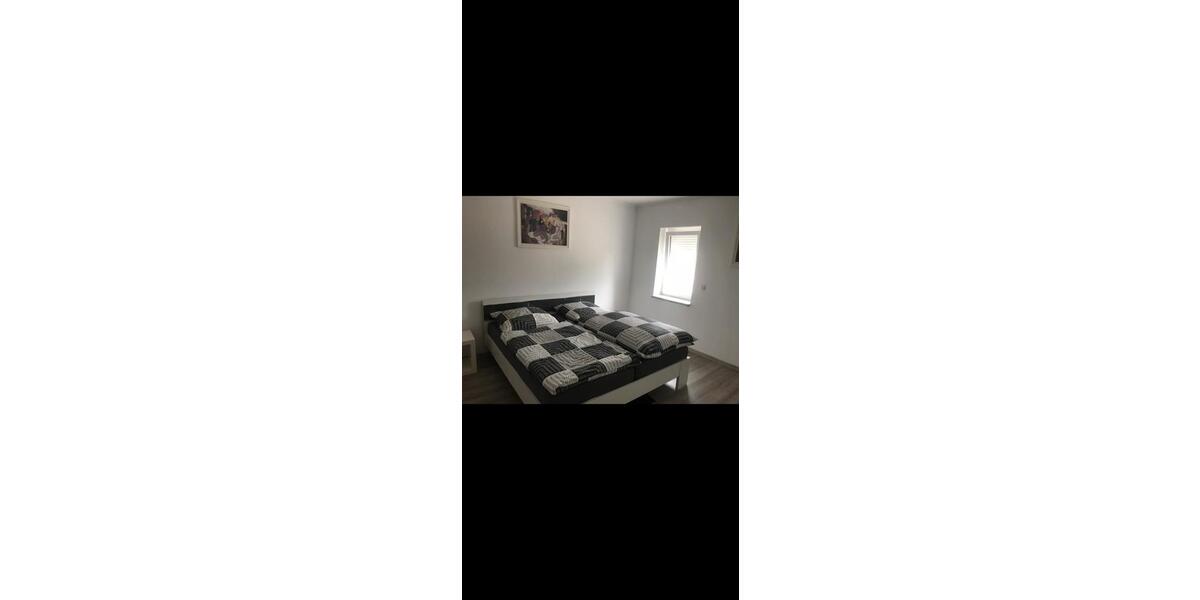 Etagenwohnung Greifswald - 2 Zimmer, 62 m&sup2;, 650&euro; | Angebot:25979419