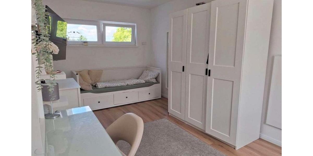 Bungalow Greifswald - 4 Zimmer, 116 m&sup2;, 588.000&euro; | Angebot:27018336