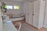 Bungalow Greifswald - 4 Zimmer, 116 m&sup2;, 588.000&euro; | Angebot:27018336