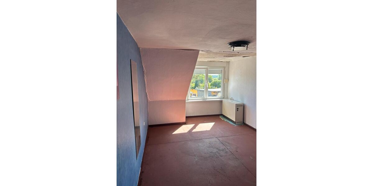 Reihenhaus Kröslin - 2.5 Zimmer, 85 m&sup2;, 82.500&euro; | Angebot:26705794